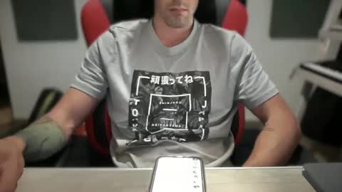 Snapshot of lion_hotty chatting on October 13, 7:09 pm lion_hotty online show from October 13, 7:09 pm