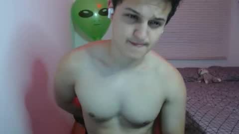 Lion Cluess online show from January 8, 12:27 am