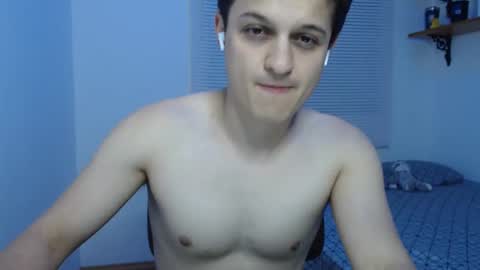 Lion Cluess online show from October 20, 12:25 am