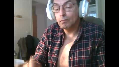 liongr69 online show from January 17, 10:40 am