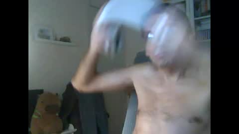 liongr69 online show from February 15, 10:51 pm