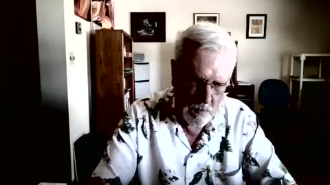 lipsondix online show from May 6, 9:37 pm