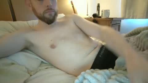 Snapshot of liquid79 chatting on January 22, 9:46 am liquid79 online show from January 22, 9:46 am