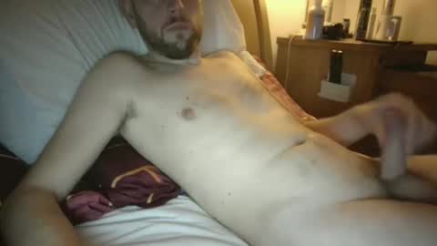 liquid79 online show from February 27, 8:30 pm