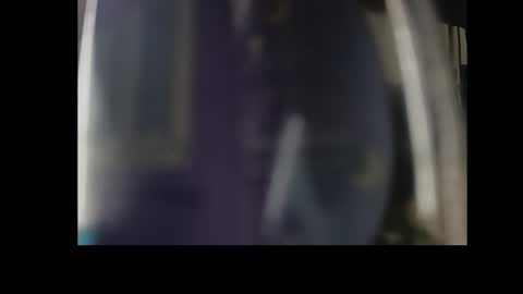 Liquid Sky online show from March 6, 5:43 pm