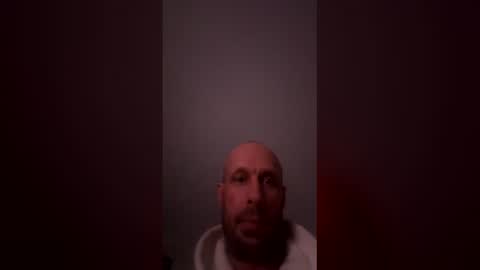 liquids_45 online show from February 24, 6:25 am