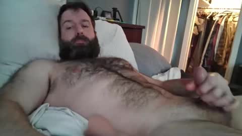 liquorsnurf69 online show from January 16, 5:38 pm