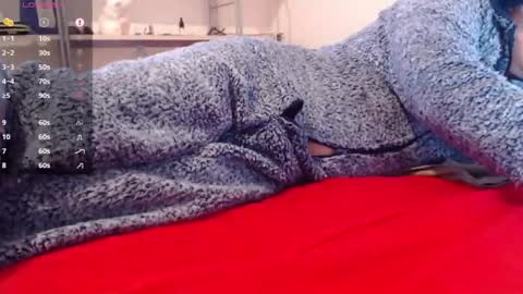 litlediky online show from December 29, 7:17 am