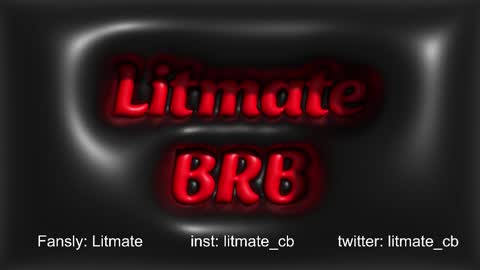 ask me online show from February 12, 1:22 am