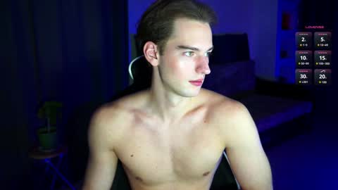 ask me online show from October 24, 1:40 am