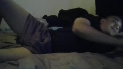 Nacho602 online show from February 27, 10:26 am