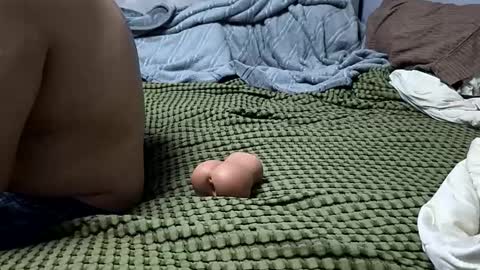 Nacho602 online show from February 23, 11:56 am