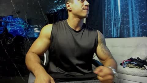 Snapshot of litoxxx_cass chatting on September 28, 9:35 pm litoxxx_cass online show from September 28, 9:35 pm