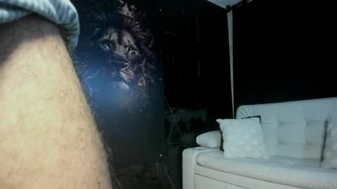 litoxxx_cass online show from April 8, 10:25 am