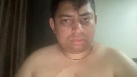 littlcockxonzxx online show from October 22, 1:26 pm