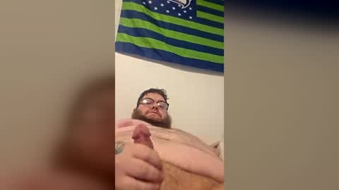 little_bear_chubs online show from June 29, 3:02 am