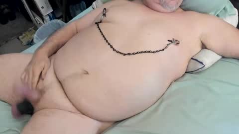 little_dicky69 online show from April 12, 1:34 pm