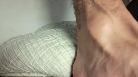 Rick online show from December 1, 5:27 pm