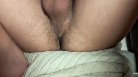 Rick online show from February 17, 6:07 pm