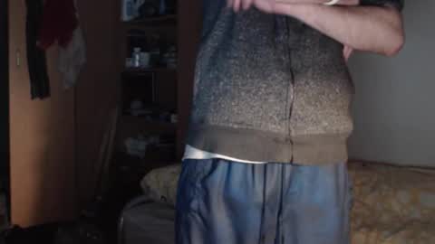 littlealien7 online show from October 2, 12:20 pm