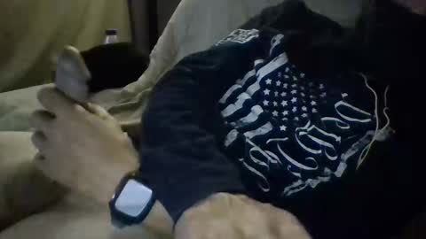 Snapshot of littlebigdick429 chatting on October 3, 12:59 am littlebigdick429 online show from October 3, 12:59 am