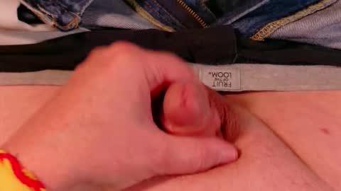 Littlebits online show from March 13, 9:32 pm