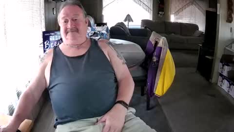 Littled83057 online show from October 28, 7:05 pm