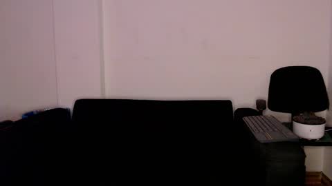 Manu online show from December 2, 2:36 am