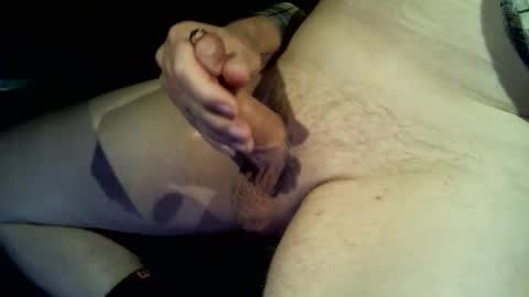 littleed online show from May 5, 6:59 am