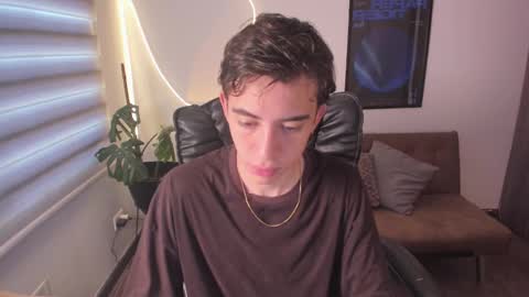 Ferxxo online show from December 19, 11:29 am