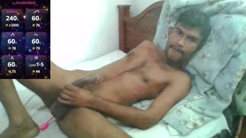 shan online show from January 15, 4:36 am