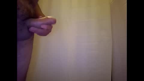 littleguyy888 online show from October 23, 11:08 pm