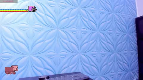 MAX online show from September 16, 11:55 am