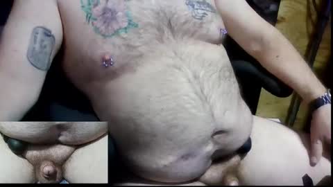 littlepervy online show from May 6, 10:38 am