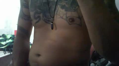 Kruger and girls online show from September 26, 2:31 am