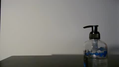 yettobebroken online show from April 5, 5:26 am