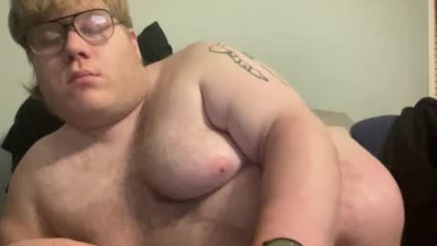 littleshady22 online show from December 7, 6:10 am