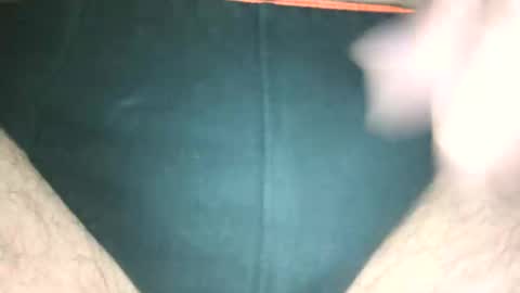 littlestick online show from November 26, 10:07 am