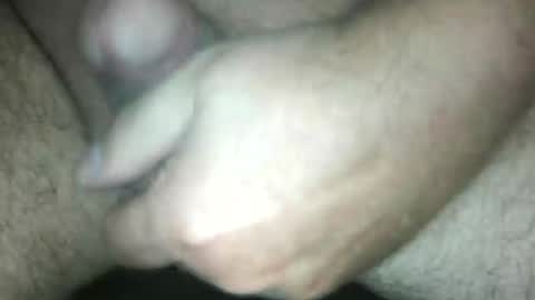 littlestick online show from October 28, 11:01 am