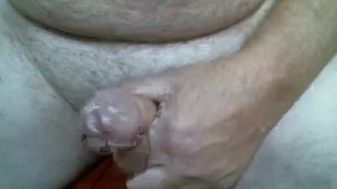 littletom69416498 online show from November 2, 2:54 pm