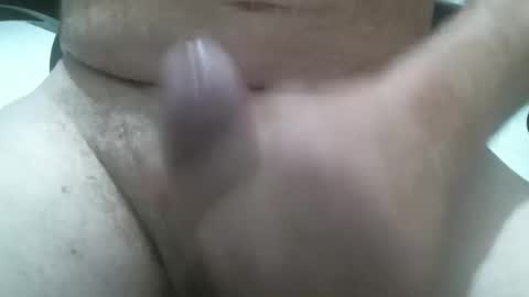 littletom69416498 online show from September 9, 1:49 am