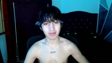 Eros online show from December 17, 5:14 am