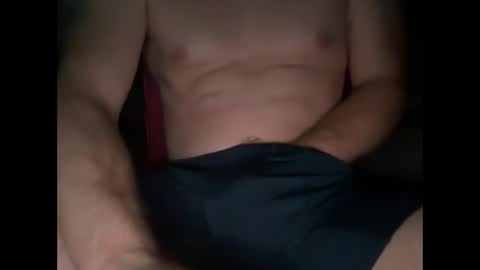 Snapshot of litup55 chatting on December 26, 5:26 am litup55 online show from December 26, 5:26 am