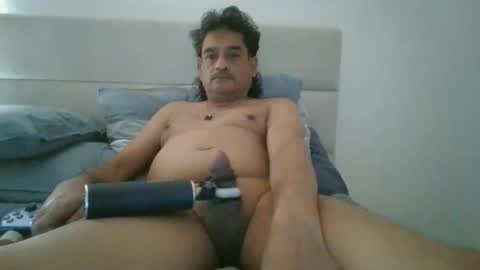 Litz online show from March 7, 11:41 am