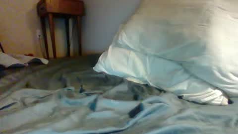 Snapshot of livecock89 chatting on February 13, 11:17 am livecock89 online show from February 13, 11:17 am