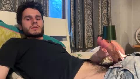 livefantesy4 online show from November 1, 4:33 pm