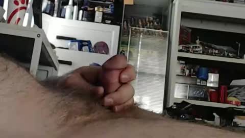 liveturbo24 online show from December 17, 6:36 pm