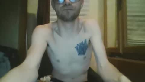 livetyy online show from December 3, 3:18 pm