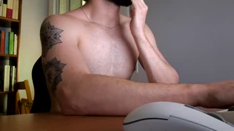 liveyisus online show from July 7, 12:42 pm