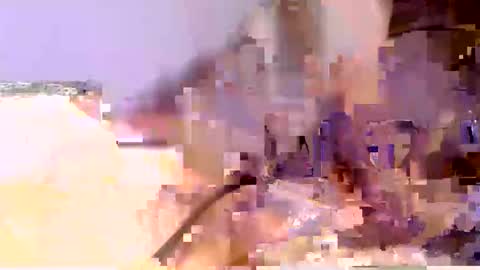 lixxxalot online show from January 10, 1:59 pm